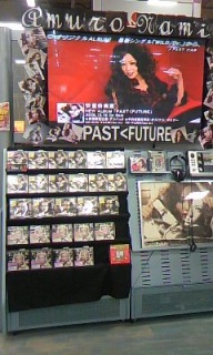 Past��Future