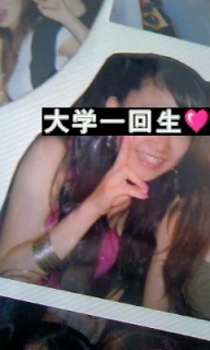 �Ⴂ�I