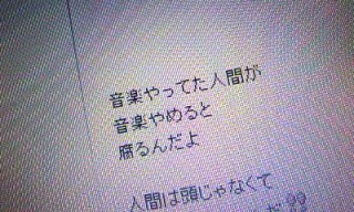 (untitled)