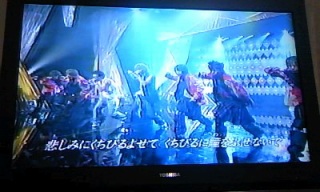 JiV~u[