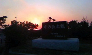 V勴I