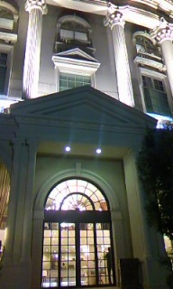 ȂĂ邩I