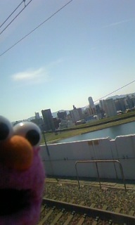 �L��������