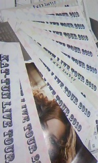 �T�����I���܂�
