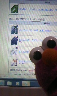 �W���W���W���W���R�聩