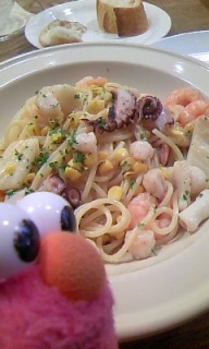 �b����Ń����`�Q