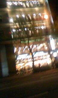 �V�_TSUTAYA�O�ł��[