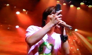 ��������KAT-TUN�ł����ǁI
