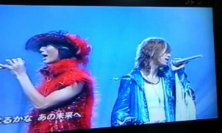 �o���[�I