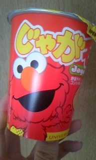 ���݂₰