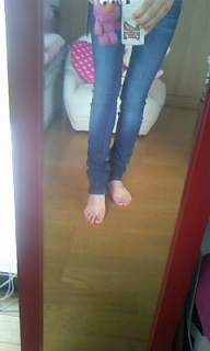 �V�����f�j���I