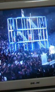 ���[��