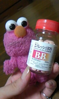 �`���R��BB