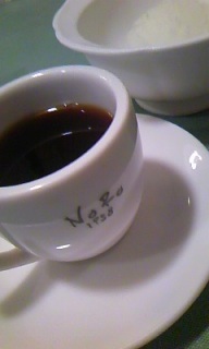 �j�m�����`�R