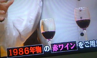 ���e����