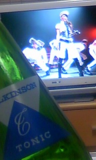 PLAY