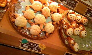 �J������
