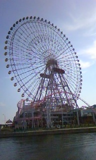 �悱�͂�
