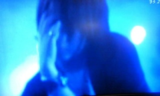 PlasticTears