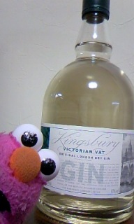 �V����GIN�ł���