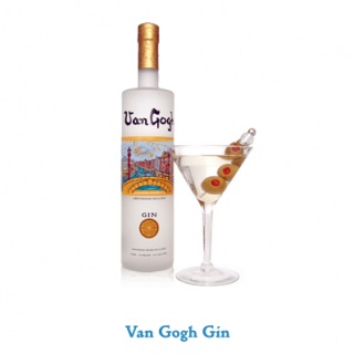 ����ł݂���GIN�P