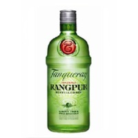 ����ł݂���GIN�Q