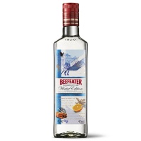 ����ł݂���GIN�R
