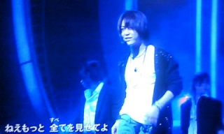 (*�L�ցM*)