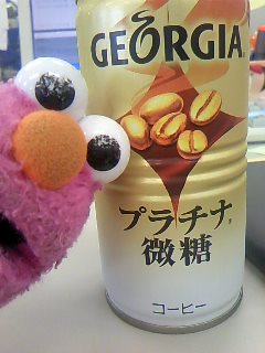 �v���`�i����