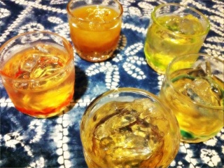 �A�����܂�7