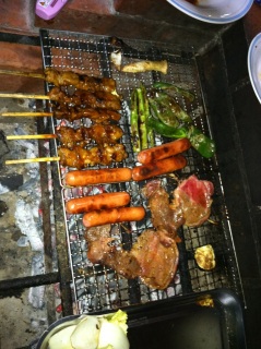 BBQ�y��������*:.�B.