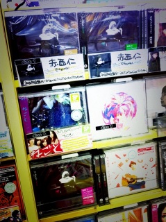�B�E�K�E(�m�D`)�E�K�E�B