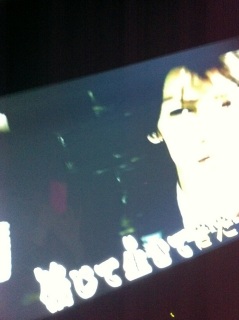 �B�E�K�E(�m�D`)�E�K�E�B