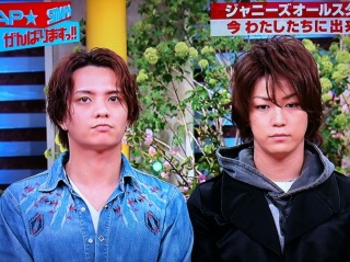 (*�L�D�M*)