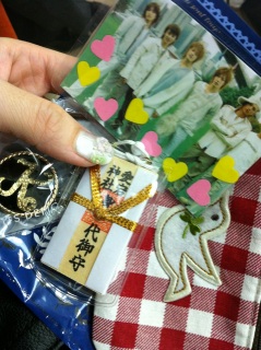 �B�E�K�E(�m�D`)�E�K�E�B