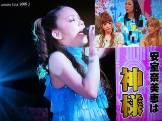 (�L�E_�E`)