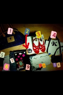 (*�L�ցM*)