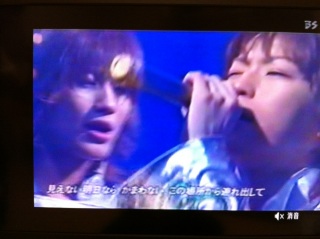 (*�L�D�M*)