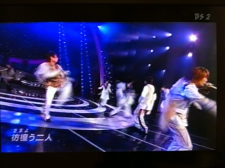 ���Ⴀ��������(*�L�D�M*)