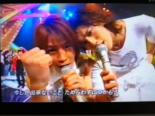 �B�E�K�E(�m�D`)�E�K�E�B