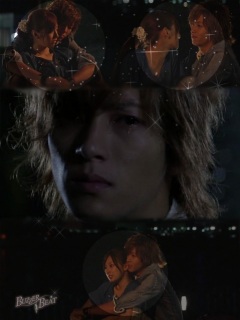���R�R�_(^o^)�^