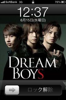 (*�L�D�M*)
