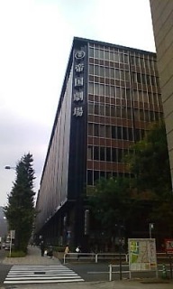 �錀�̐_�l��