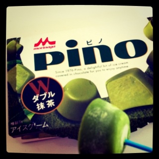 �s�m����