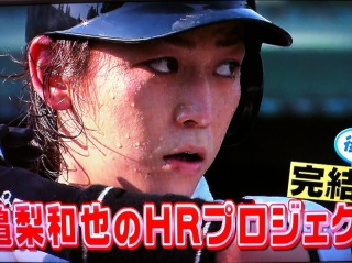 �B�E�K�E(�m�D`)�E�K�E�B