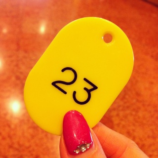 23