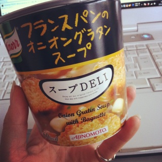 ����ق�ƃN�I���e�B����