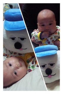 �n���L