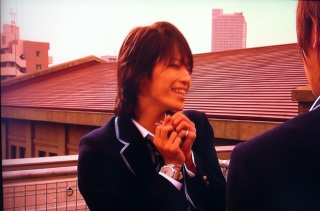 ���[�������[�I