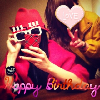 2�N�z���̊��